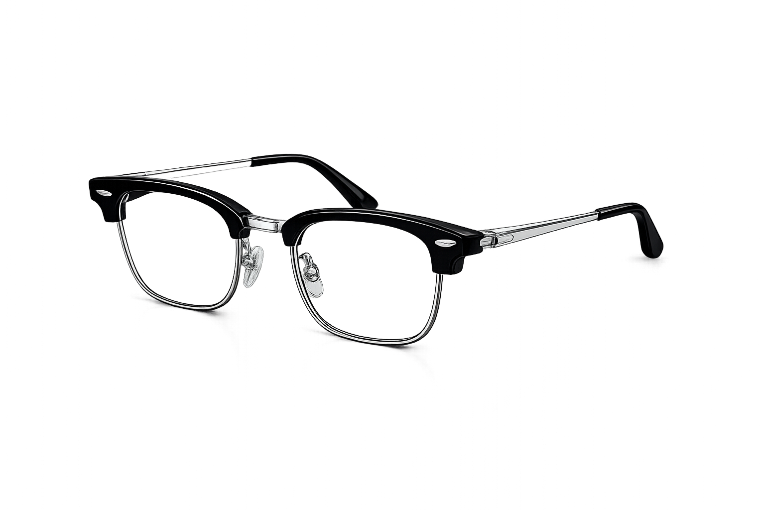 Premium Eyewear